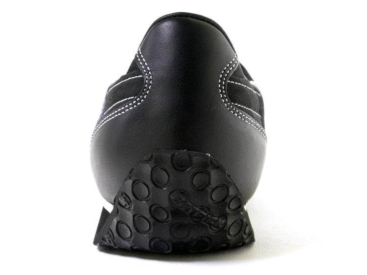 Patrick IRIS Camouflage Black PATRICK IRIS-CF BLK 501751