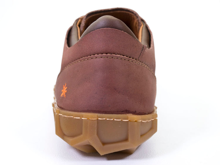 art 0768 墨爾本低幫 art 0768 MELBOURNE OLIO XL 