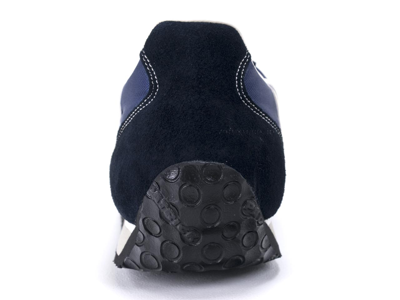 パトリック スタジアム ホエール PATRICK STADIUM WHALE 232052