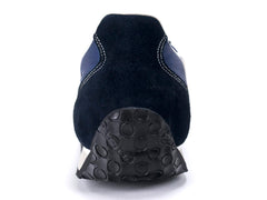 Patrick Stadium Whale PATRICK STADIUM WHALE 232052