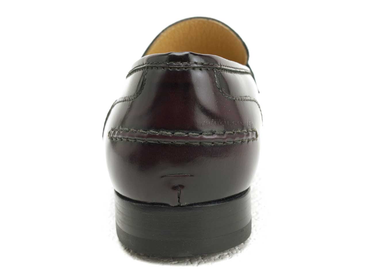 Dino Draghi 910 Loafer Dino Draghi 910 Abrasivato