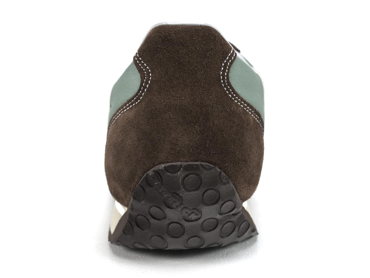 帕特里克體育場青蛙 PATRICK STADIUM FROG 232158