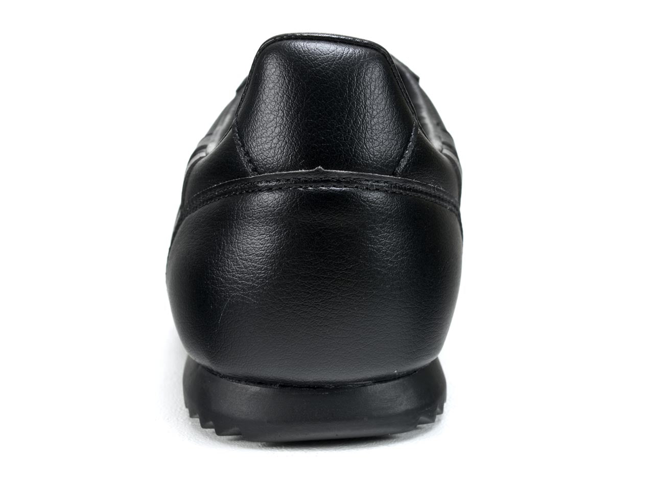 Patrick Fenit Black PATRICK FENIT BLK 503661