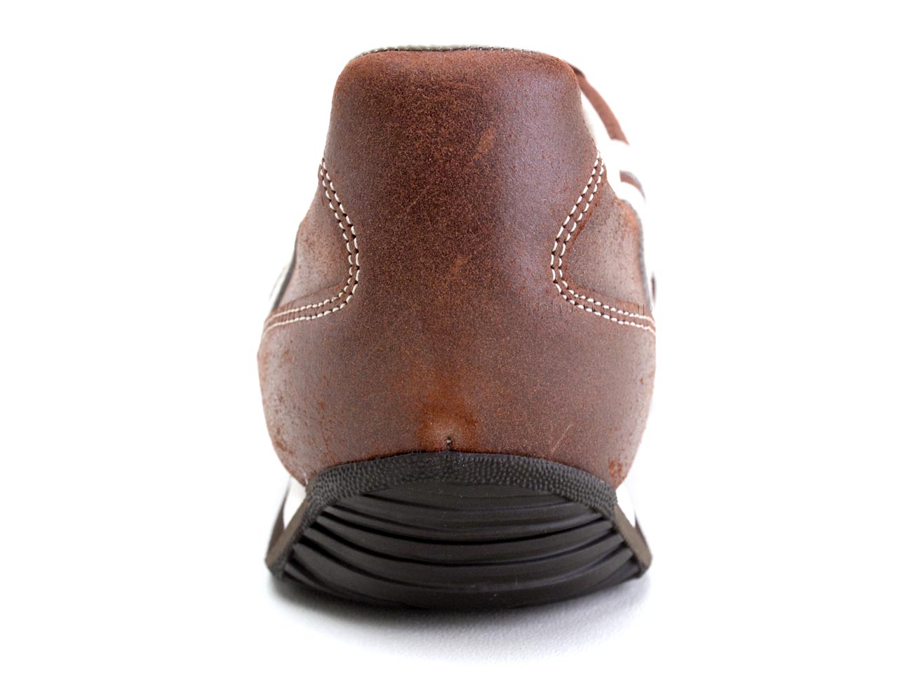 Patrick Marat Brown PATRICK MARATTO BRN 528753