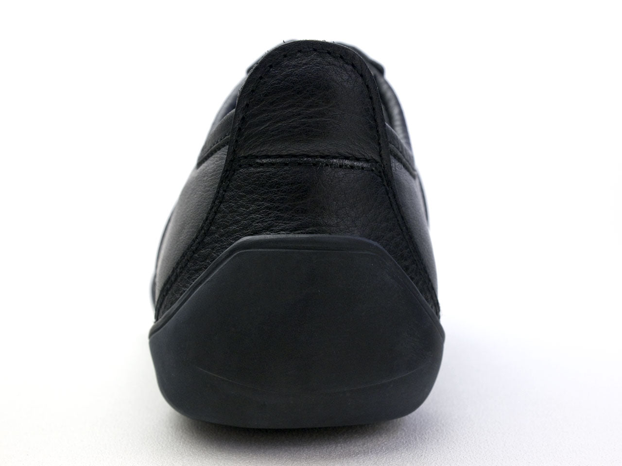 ネグローニ イデア スペシャル ノワール(ブラック) (SUZUKIオリジナル) negroni IDEA SPECIAL 15944 NOIR