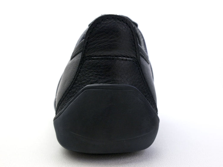 ネグローニ イデア スペシャル ノワール(ブラック) (SUZUKIオリジナル) negroni IDEA SPECIAL 15944 NOIR