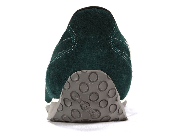 パトリック アイリス・ベロア ベルデ PATRICK IRIS-VR VER 582278