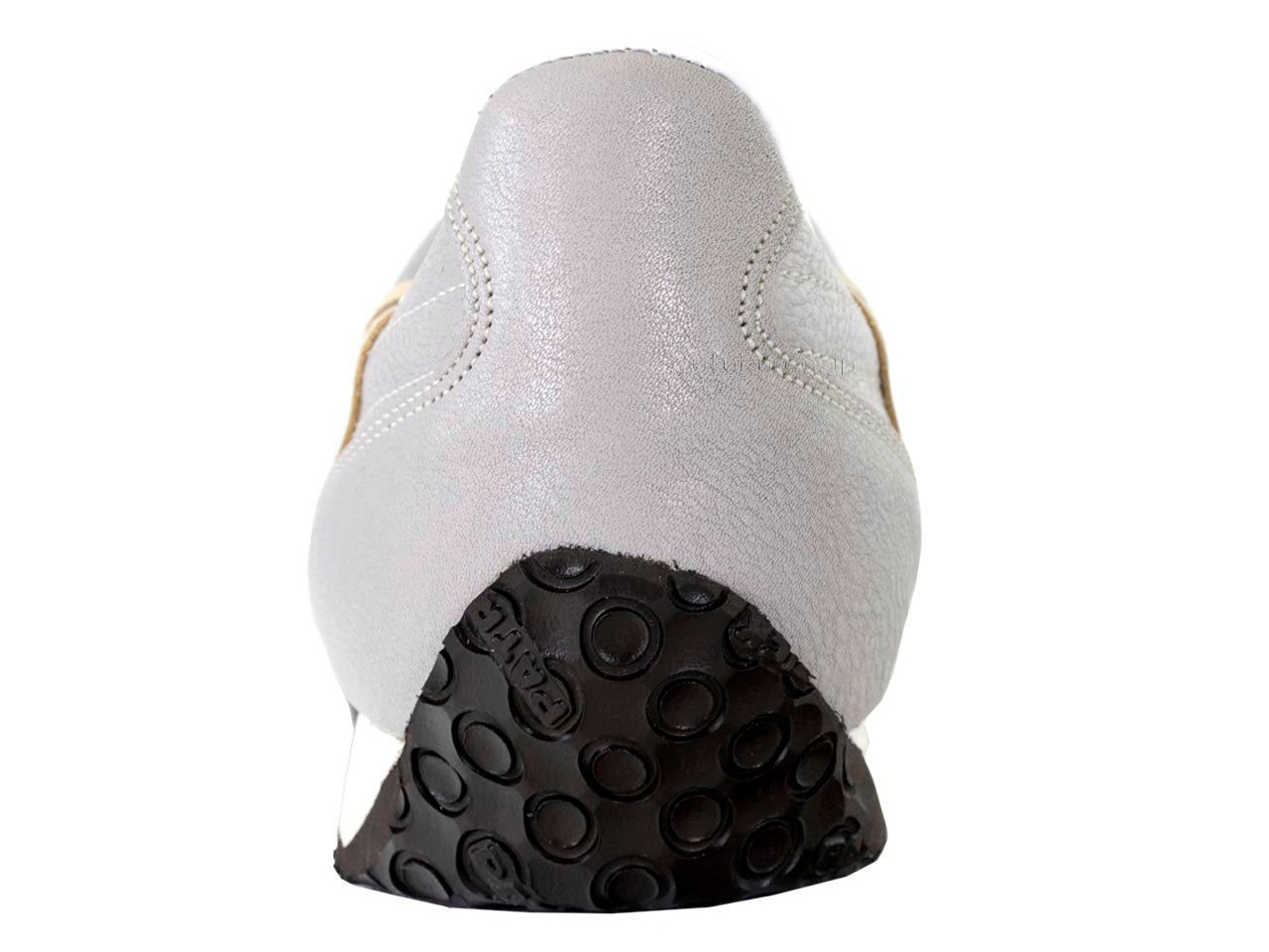 Patrick Pamir Grege PATRICK PAMIR GREGE 272013