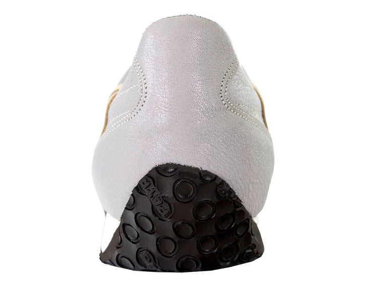 Patrick Pamir Grege PATRICK PAMIR GREGE 272013