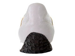 パトリック パミール グレージュ PATRICK PAMIR GREGE 272013