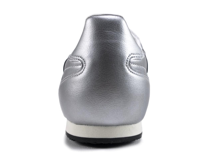 Patrick Dacia 銀黑色 PATRICK DATIA SV/BK 292204