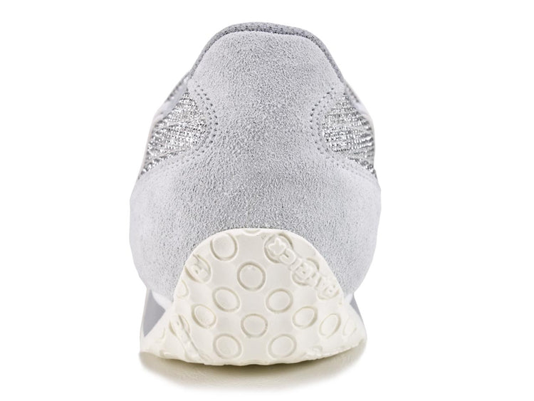 Patrick Iris Shiny Silver PATRICK I-SHINY SLV 503454