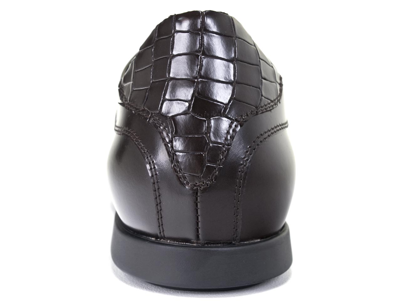 Gianfranco LATTANZI GIANFRANCO LATTANZI 9307B 研磨劑 TDM/STAMPA