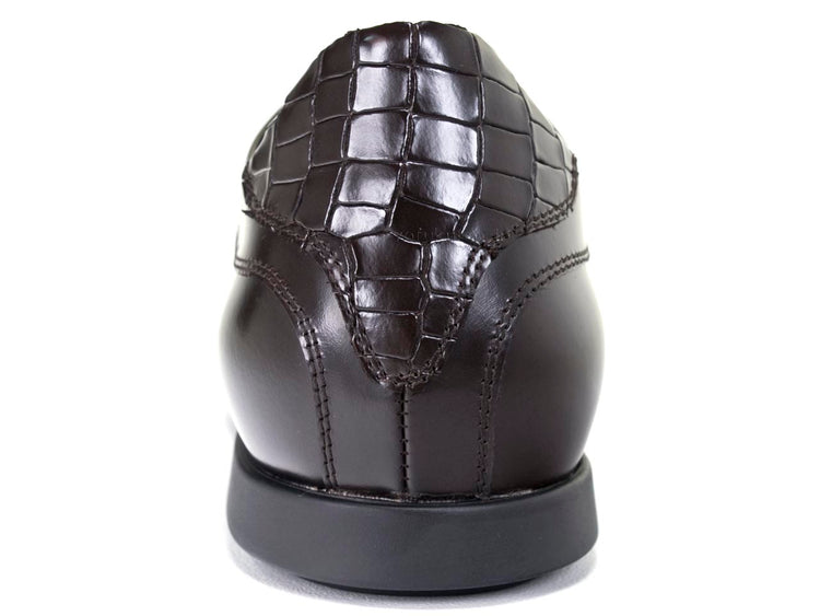 Gianfranco LATTANZI GIANFRANCO LATTANZI 9307B 研磨劑 TDM/STAMPA