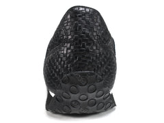 Patrick Pamir Cesta Black PATRICK PAMIR-CST BLK 503681