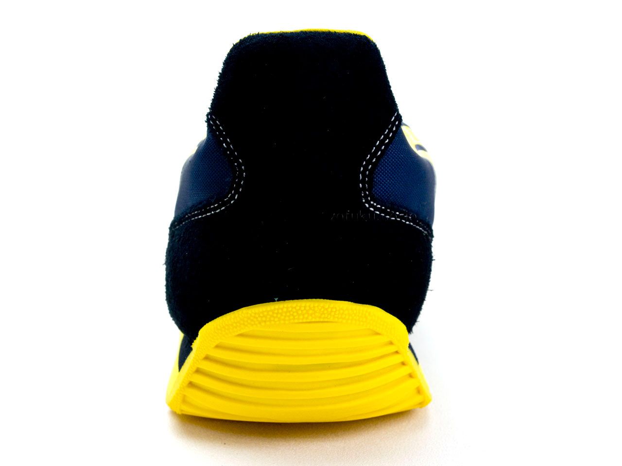 Patrick marathon navy PATRICK MARATHON NVY 9422