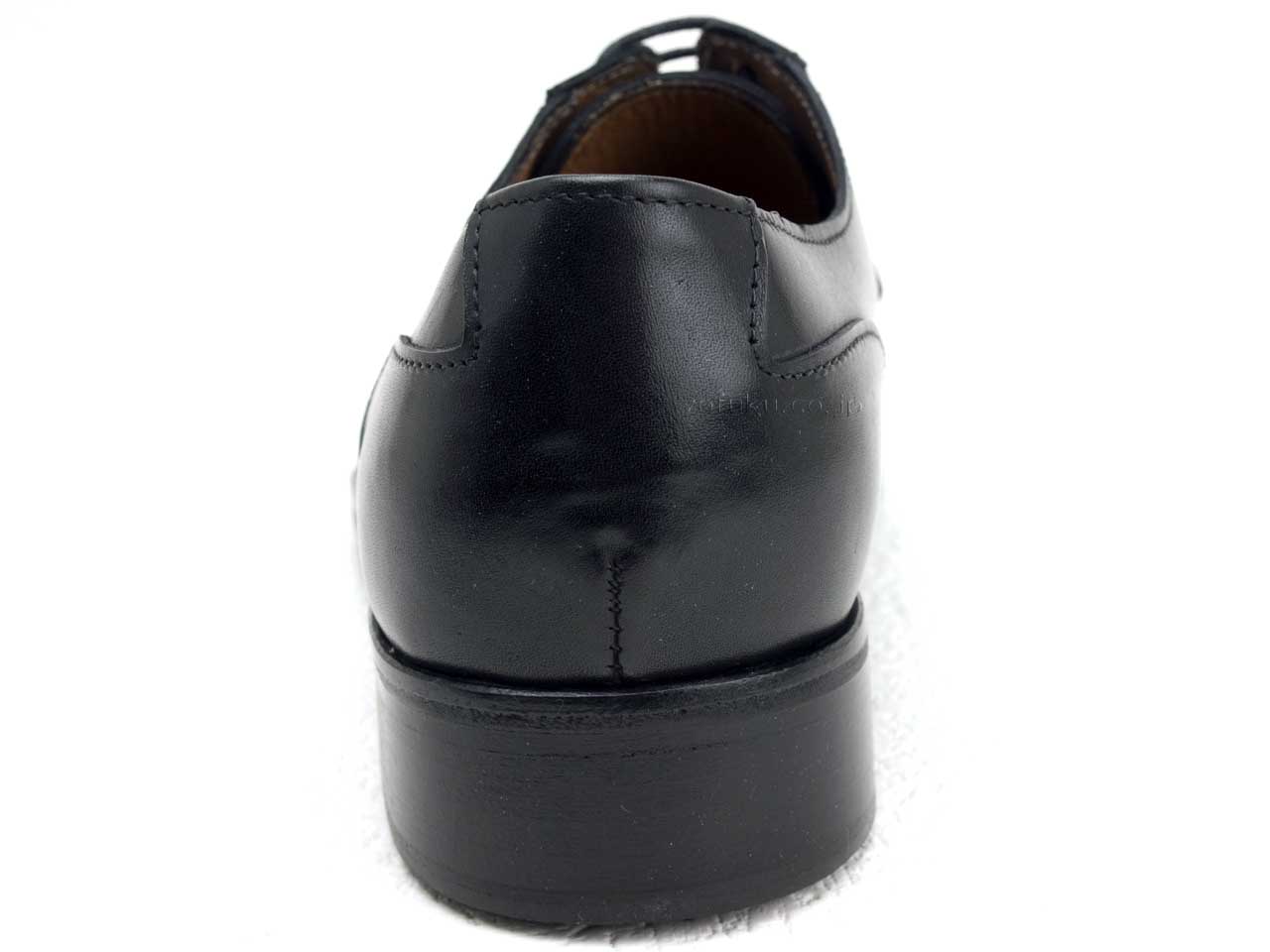 Dino Draghi 058 Oxford Dino Draghi 058 Breco