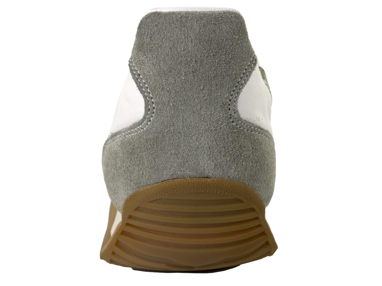 Patrick marathon archery PATRICK MARATHON ARCRY 942000