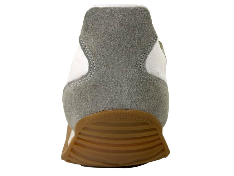 Patrick marathon archery PATRICK MARATHON ARCRY 942000