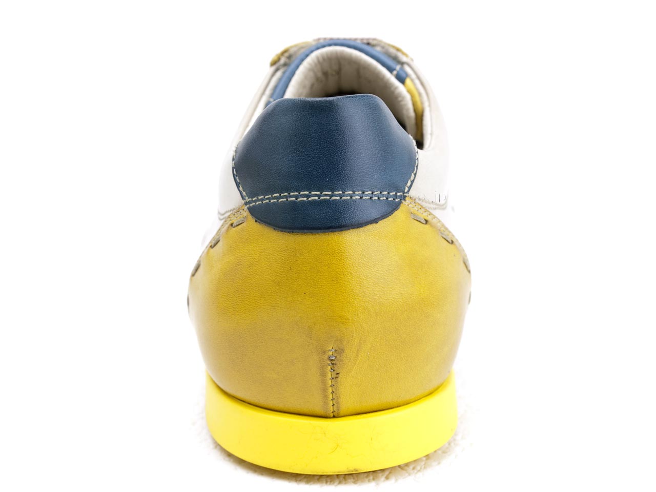 GIANFRANCO LATTANZI 2550