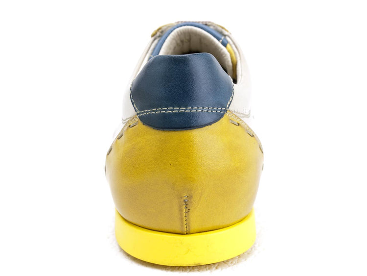 GIANFRANCO LATTANZI 2550