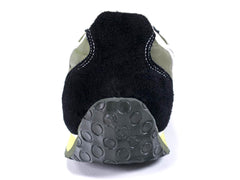 パトリック スタジアム ホワイトアイ(メジロ) PATRICK STADIUM W.EYE 232108