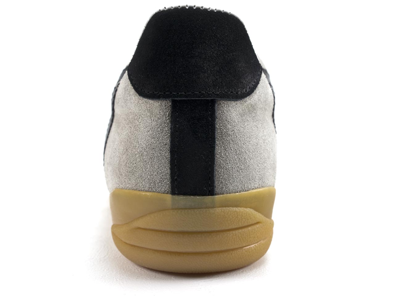 帕特里克羅亞諾三明治 PATRICK LOANO SND 504163