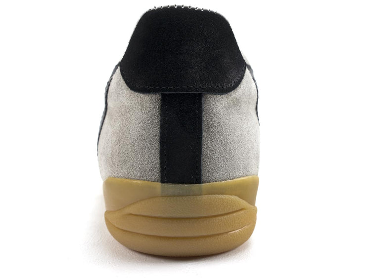 帕特里克羅亞諾三明治 PATRICK LOANO SND 504163