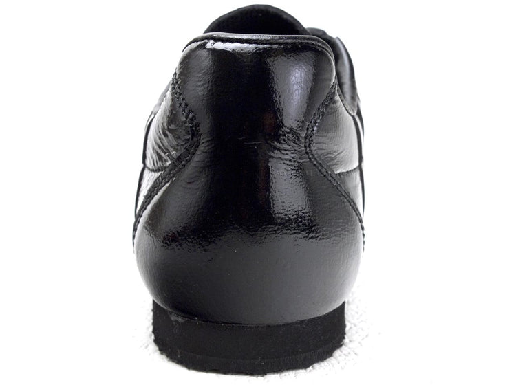 Patrick All-Ground 山羊黑 PATRICK AG-GOAT BLK 528131