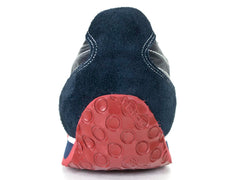 Patrick Iris navy red PATRICK IRIS NV/RD 232012