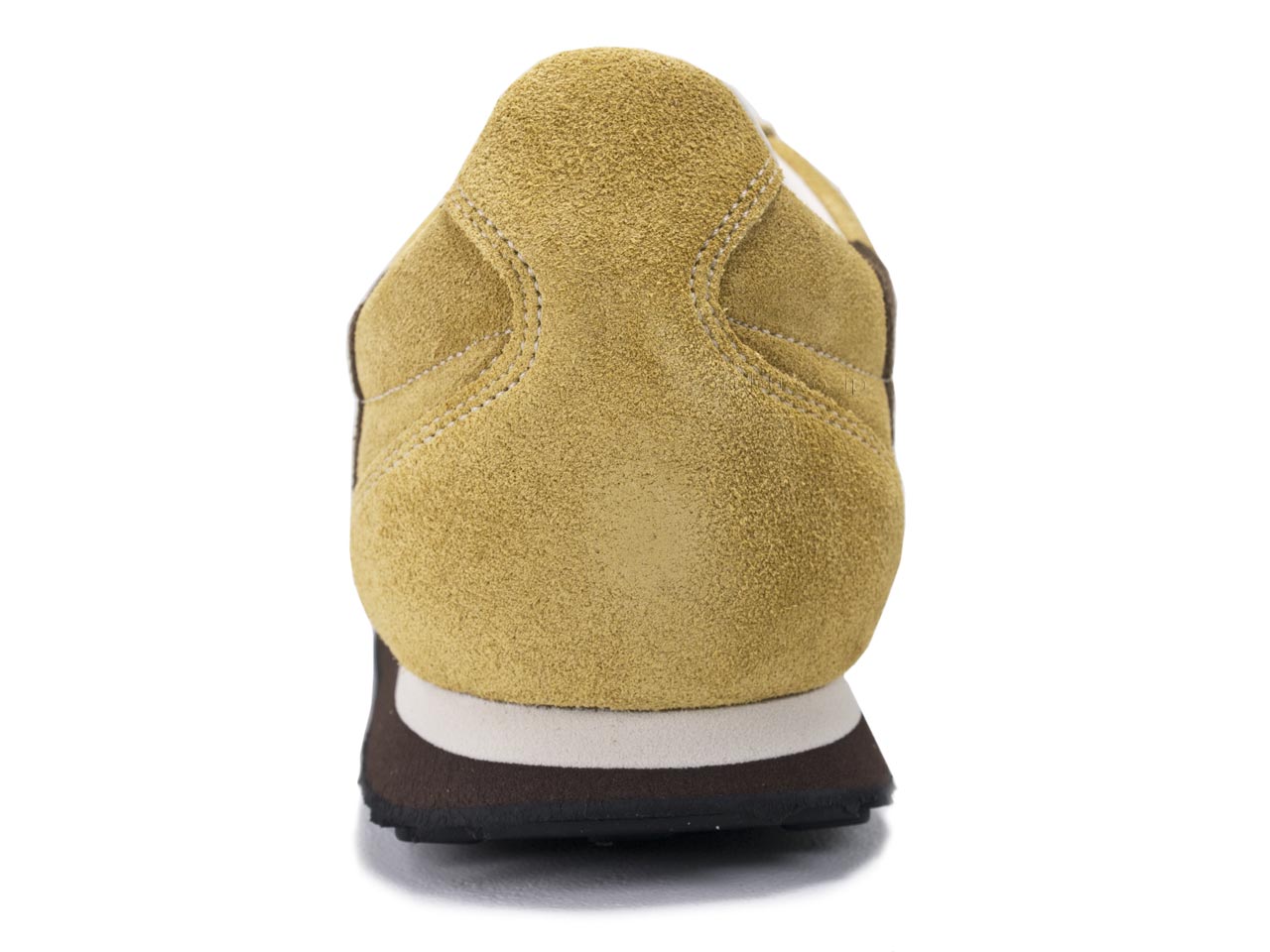 Patrick Boston 2 marron PATRICK BOSTON Ⅱ MRN 592053