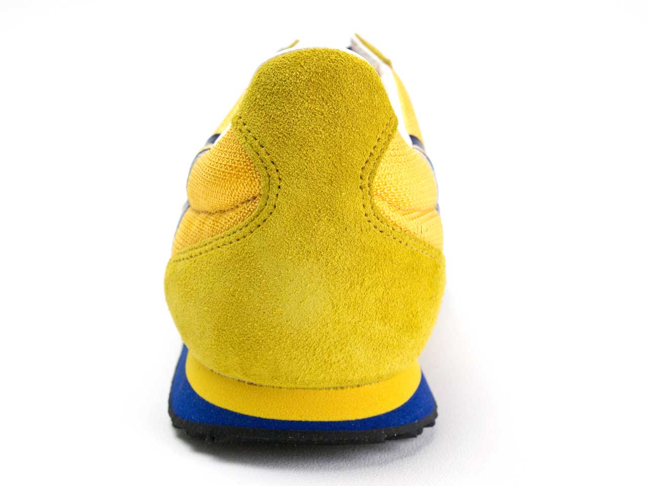 Patrick Miami 17 yellow PATRICK MIAMI 17 YLW 529005