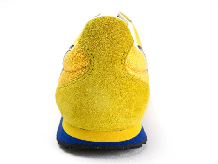 Patrick Miami 17 yellow PATRICK MIAMI 17 YLW 529005