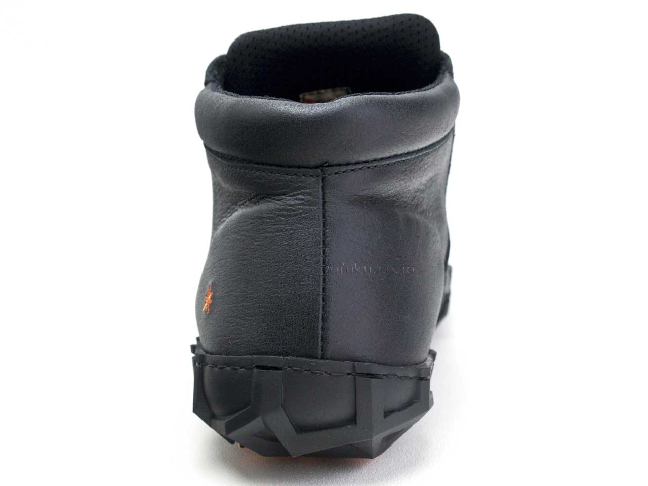 藝術 0759 墨爾本孟菲斯 藝術 0759 墨爾本孟菲斯