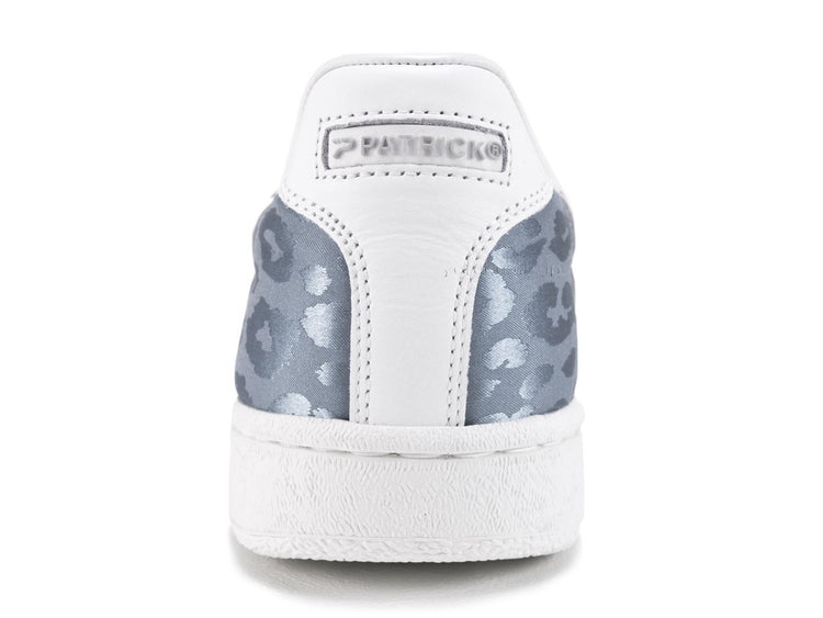 パトリック ケベック・レオパード サックス PATRICK QUEBEC-LEO SAX 503386