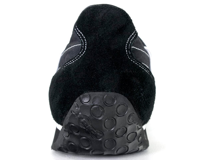 Patrick IRIS-CONBU BLK 502161