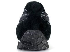 Patrick IRIS-CONBU BLK 502161