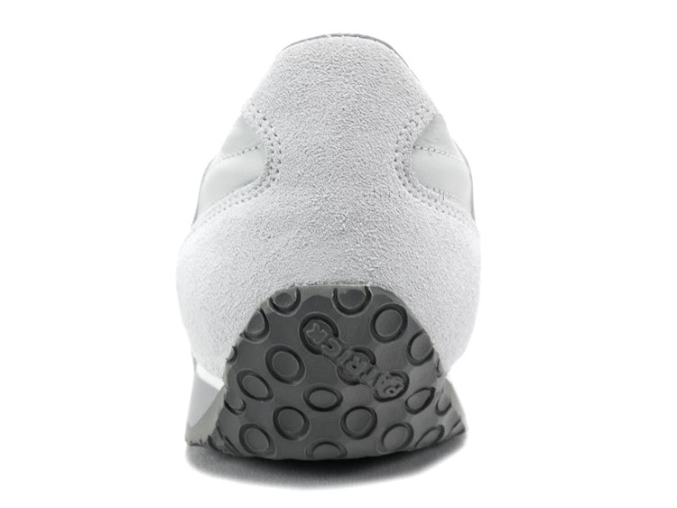 Patrick sneakers iris powder PATRICK IRIS POWDER 232260