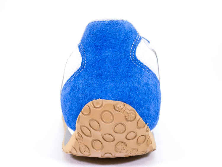 帕特里克酷體育場冰 PATRICK C-STADIUM ICE 27310