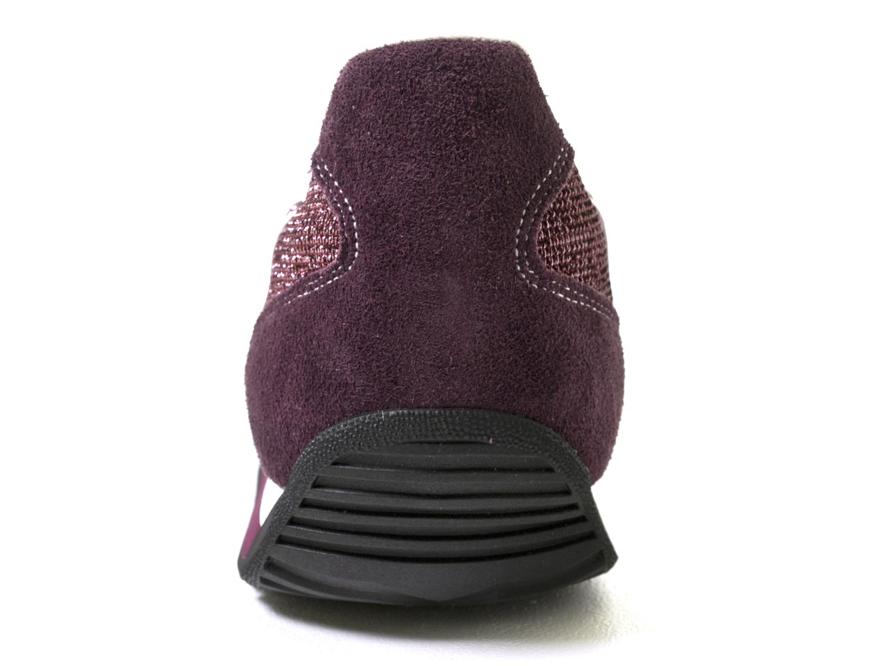 Patrick Shiny Marathon Bordeaux PATRICK SHINY-M BRD 528747