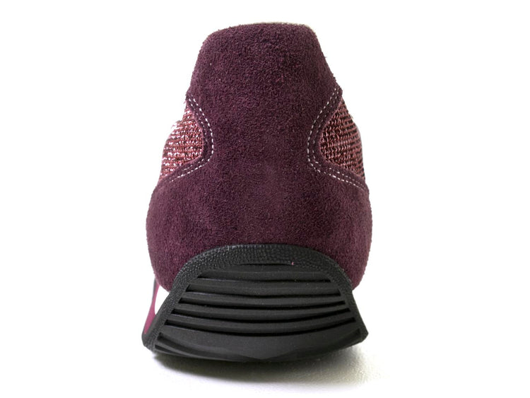 Patrick Shiny Marathon Bordeaux PATRICK SHINY-M BRD 528747