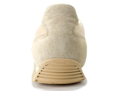 帕特里克馬拉鬆地球帕特里克馬拉鬆地球 94603