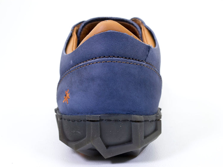 art 0768 墨爾本低幫 art 0768 MELBOURNE OLIO XL 