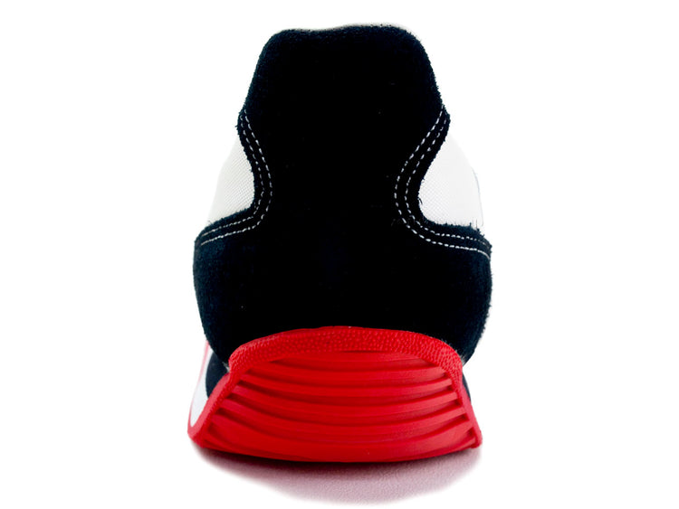 Patrick marathon white PATRICK MARATHON WHT 9420