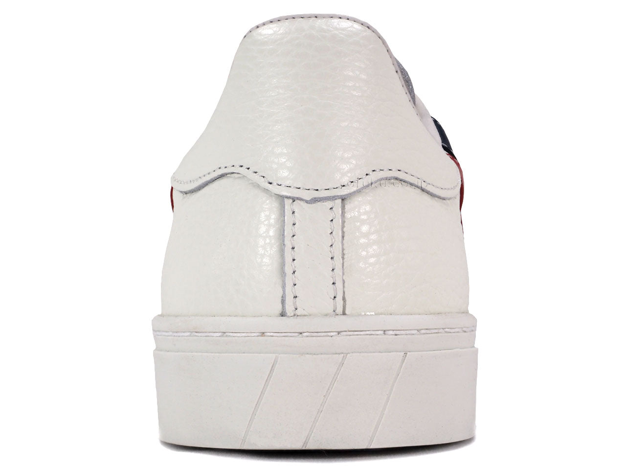 パトリック チェルトゥ トリコロール PATRICK CELUTU TRC 723010