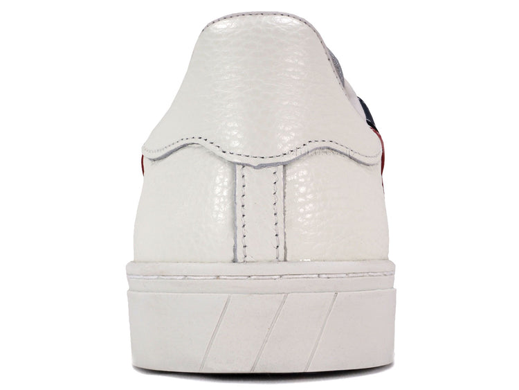 パトリック チェルトゥ トリコロール PATRICK CELUTU TRC 723010