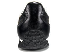 Patrick Pamir Black/Tan PATRICK PAMIR BK/TN 272161