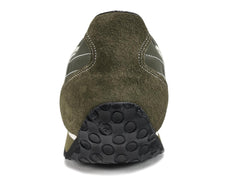 Patrick IRIS Khaki/Black PATRICK IRIS KHA/BLK 232168