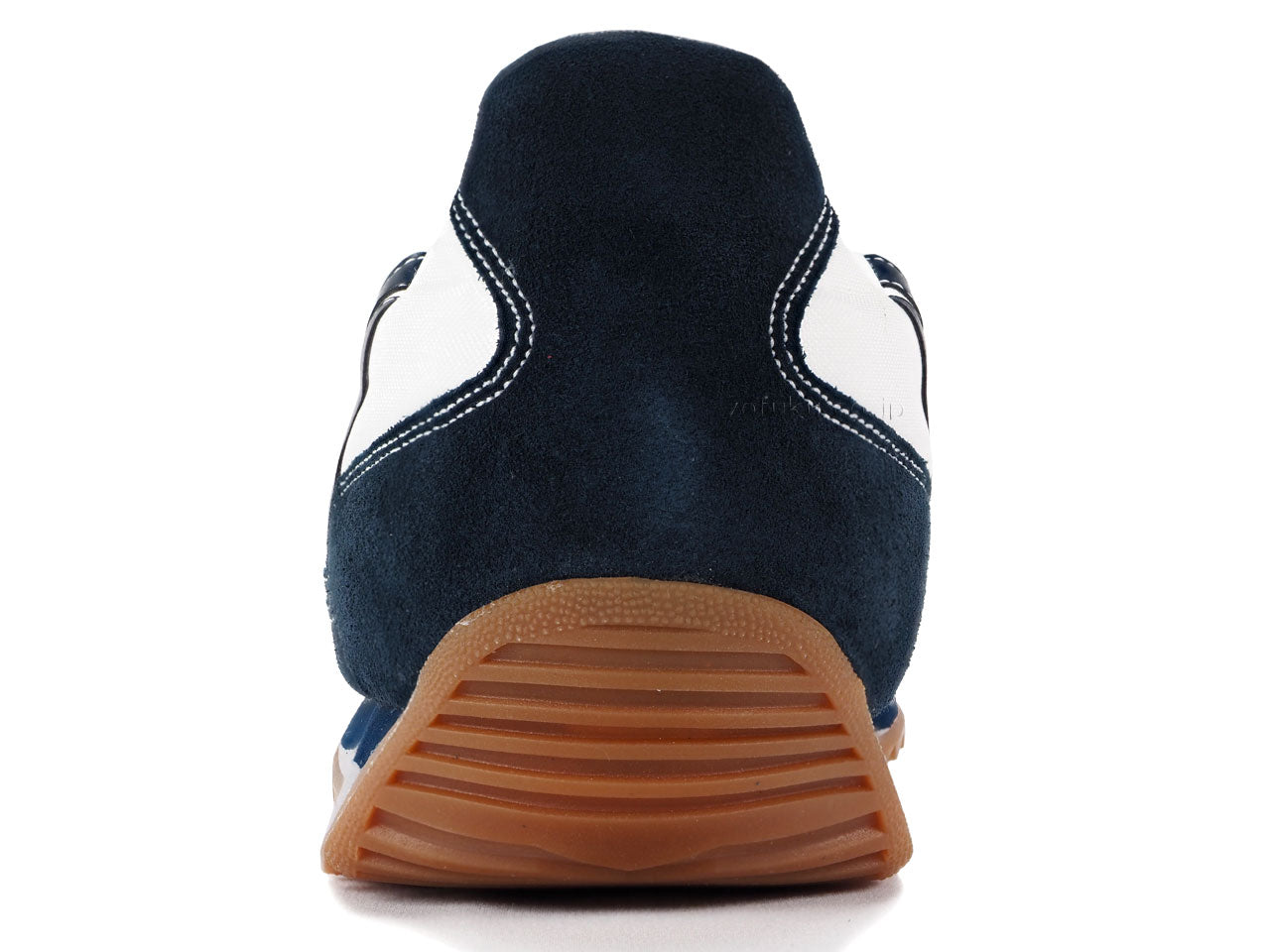 パトリック マラソン ペンギン PATRICK MARATHON PENGN 94150