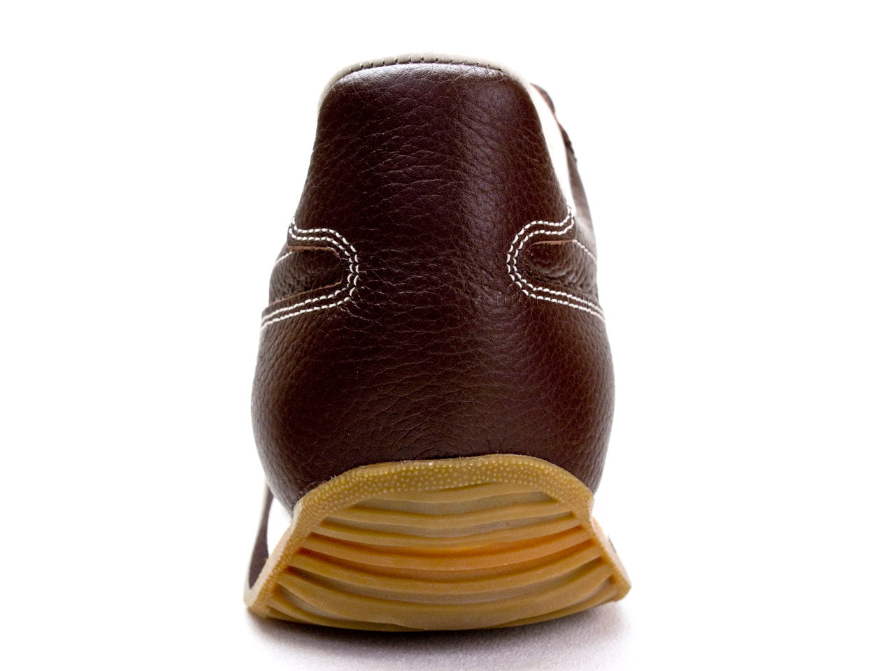 Patrick Sanger chocolate PATRICK SANGER CHO 21333